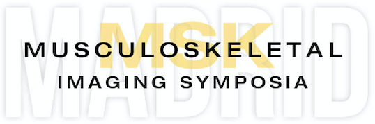 MSK Imaging Symposia